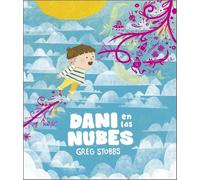 Dani en las nubes