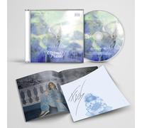 Ultimo Piano B - Faiv, Dani (Audio cd)