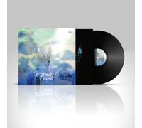 Dani Faiv - Ultimo Piano B - Vinile (black)
