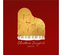 Dani Im Christmas Songbook (CD) Album