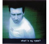 Dani König - What's My Name?