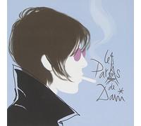 Dani - Le Paris De Dani