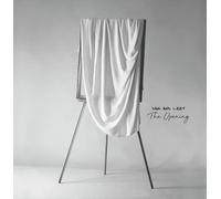 Dani & Lizzy - Opening