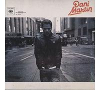 Dani Martin - Dani Martin