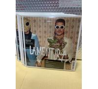 Dani Martin El Canto Del Loco Spanish 7 " La Sdraiato/Lo Che Me Della Ghana New