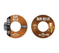 Dani Nel-Lo - Holly Zapatitos [VINYL]