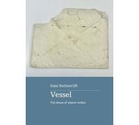 Dani Netherclift Vessel (Tascabile)