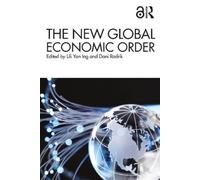 The New Global Economic Order – Routledge