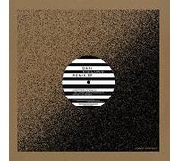 Dani Siciliano - Remix - EP