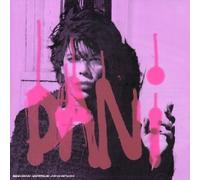 Dani - Tout Depend Du... - Ltd