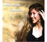 Danicar, Maureena - This Girl Loves You