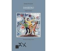 Daniedio. Diario poetico