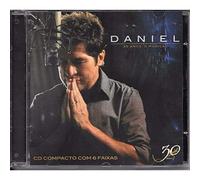 Daniel - 30 Anos Ep