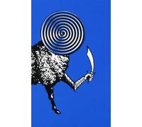Daniel A.I.U.Higgs - Atomic Yggdrasil Tarot