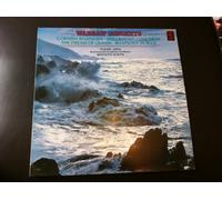 Daniel Adni, Kenneth Alwyn (Bournemouth Symphony Orchestra) - Warsaw Concerto - Cornish Rhapsody - Spellbound Concerto - The Dream of Olwen - Rhapsody in Blue