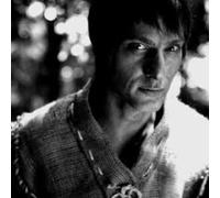 Daniel Agust - Swallowed a Star