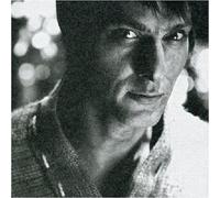 Daníel Ágúst Swallowed a Star (CD)