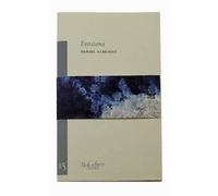 Daniel Albright Evasions (Tascabile)