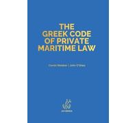 Daniel Alexander Webber John Ant The Greek Code of Private M (Copertina rigida)