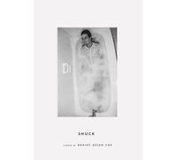 Daniel Allen Cox Shuck (Tascabile)