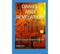 DANIEL AND REVELATION: An AI Visual Interpretation