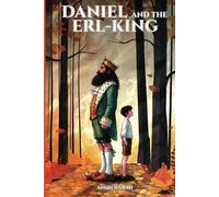 Daniel and the Erl-King
