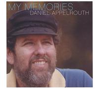 Daniel Appelrouth - My Memories