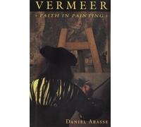 Daniel Arasse Vermeer (Tascabile)
