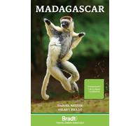 Madagascar