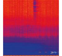 Daniel Avery Diminuendo (Vinyl LP)