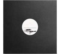 daniel avery-drone logic harvey mckay re