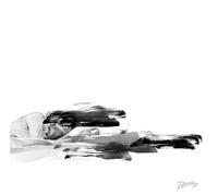 Daniel Avery Drone Logic (Vinyl LP)