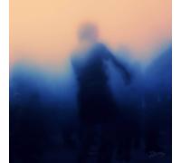 Daniel Avery - Love Light - Cd