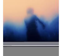 Daniel Avery Love + Light (Vinyl LP)