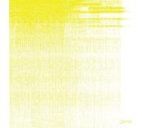 Daniel Avery Projector (Vinyl LP) 12" EP