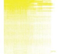 Daniel Avery Projector (Vinyl LP) 12" EP