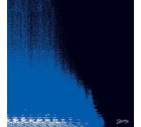 DANIEL AVERY SLOW FADE -EP- (Vinyl LP)