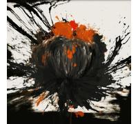 Daniel Avery - Wonderland / Running