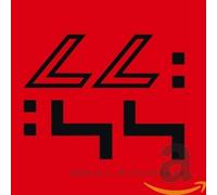 Daniel B Prothese - 44.44.44