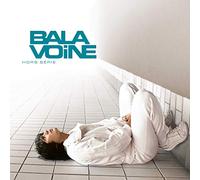 Daniel Balavoine - Hors-Serie La Compilation Des Raretes