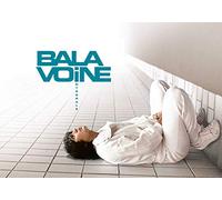 Daniel Balavoine - Integrale