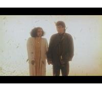 Daniel Balavoine - L'Aziza