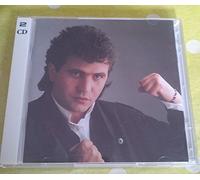 Daniel Balavoine - L'essentiel