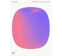 Daniel Barber Carola Hein Stephan Transform Design and the Future o (Tascabile)