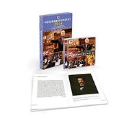 Daniel Barenboim - Concerto Capodanno 2014 [2 CD]