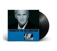 Daniel Barenboim Tribute To Ellington (Vinyl LP)