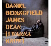 Daniel Bedingfield - James Dean