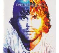 Daniel Bedingfield - Second First Impression