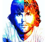 Daniel Bedingfield - Second First Impression