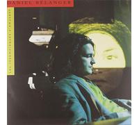 Daniel Belanger - Les Insomniaques S'Amusent